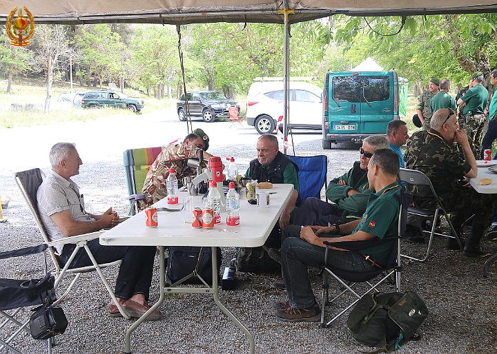 Esncuentro 2018 076.jpg
